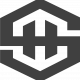 SHERY-LOGO SHERY-LOGO